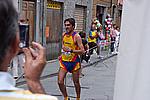 Foto Maratonina Alta Valtaro 2009/ Maratonina_09_170