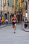 Foto Maratonina Alta Valtaro 2009/ Maratonina_09_171
