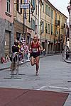 Foto Maratonina Alta Valtaro 2009/ Maratonina_09_172