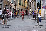 Foto Maratonina Alta Valtaro 2009/ Maratonina_09_173