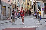 Foto Maratonina Alta Valtaro 2009/ Maratonina_09_174