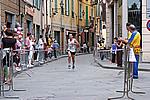 Foto Maratonina Alta Valtaro 2009/ Maratonina_09_175