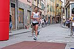 Foto Maratonina Alta Valtaro 2009/ Maratonina_09_176