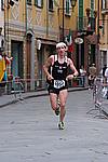 Foto Maratonina Alta Valtaro 2009/ Maratonina_09_177
