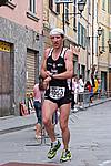 Foto Maratonina Alta Valtaro 2009/ Maratonina_09_178