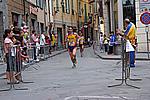 Foto Maratonina Alta Valtaro 2009/ Maratonina_09_179