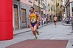 Foto Maratonina Alta Valtaro 2009/ Maratonina_09_180