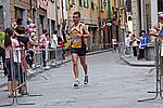 Foto Maratonina Alta Valtaro 2009/ Maratonina_09_181