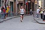 Foto Maratonina Alta Valtaro 2009/ Maratonina_09_182