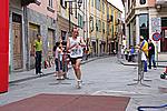 Foto Maratonina Alta Valtaro 2009/ Maratonina_09_183