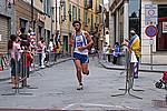 Foto Maratonina Alta Valtaro 2009/ Maratonina_09_184