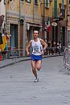 Foto Maratonina Alta Valtaro 2009/ Maratonina_09_185