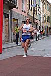 Foto Maratonina Alta Valtaro 2009/ Maratonina_09_186