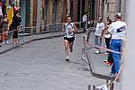 Foto Maratonina Alta Valtaro 2009/ Maratonina_09_188