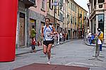 Foto Maratonina Alta Valtaro 2009/ Maratonina_09_189