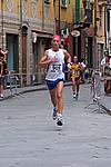 Foto Maratonina Alta Valtaro 2009/ Maratonina_09_190