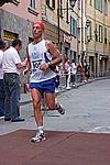 Foto Maratonina Alta Valtaro 2009/ Maratonina_09_191