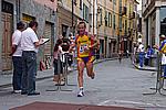 Foto Maratonina Alta Valtaro 2009/ Maratonina_09_192