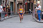 Foto Maratonina Alta Valtaro 2009/ Maratonina_09_193