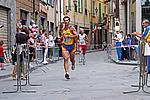 Foto Maratonina Alta Valtaro 2009/ Maratonina_09_194