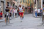 Foto Maratonina Alta Valtaro 2009/ Maratonina_09_195