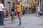 Foto Maratonina Alta Valtaro 2009/ Maratonina_09_196