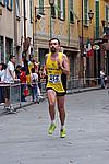Foto Maratonina Alta Valtaro 2009/ Maratonina_09_197