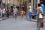 Foto Maratonina Alta Valtaro 2009/ Maratonina_09_198