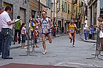 Foto Maratonina Alta Valtaro 2009/ Maratonina_09_199