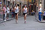 Foto Maratonina Alta Valtaro 2009/ Maratonina_09_200