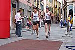 Foto Maratonina Alta Valtaro 2009/ Maratonina_09_201