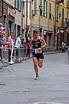 Foto Maratonina Alta Valtaro 2009/ Maratonina_09_202