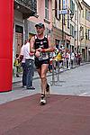 Foto Maratonina Alta Valtaro 2009/ Maratonina_09_203