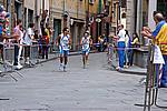 Foto Maratonina Alta Valtaro 2009/ Maratonina_09_204