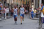 Foto Maratonina Alta Valtaro 2009/ Maratonina_09_205