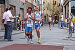 Foto Maratonina Alta Valtaro 2009/ Maratonina_09_206