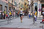Foto Maratonina Alta Valtaro 2009/ Maratonina_09_207