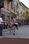 Foto Maratonina Alta Valtaro 2009/ Maratonina_09_208