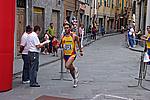 Foto Maratonina Alta Valtaro 2009/ Maratonina_09_209