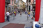 Foto Maratonina Alta Valtaro 2009/ Maratonina_09_210