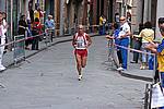 Foto Maratonina Alta Valtaro 2009/ Maratonina_09_211