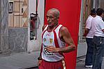 Foto Maratonina Alta Valtaro 2009/ Maratonina_09_212