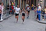 Foto Maratonina Alta Valtaro 2009/ Maratonina_09_213