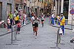 Foto Maratonina Alta Valtaro 2009/ Maratonina_09_214
