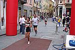 Foto Maratonina Alta Valtaro 2009/ Maratonina_09_215