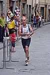 Foto Maratonina Alta Valtaro 2009/ Maratonina_09_216