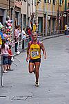 Foto Maratonina Alta Valtaro 2009/ Maratonina_09_217