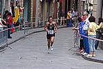 Foto Maratonina Alta Valtaro 2009/ Maratonina_09_218