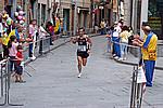Foto Maratonina Alta Valtaro 2009/ Maratonina_09_219