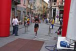 Foto Maratonina Alta Valtaro 2009/ Maratonina_09_220